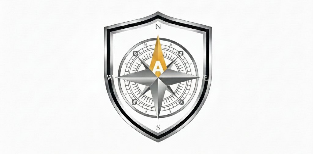 Aegis Connect Global