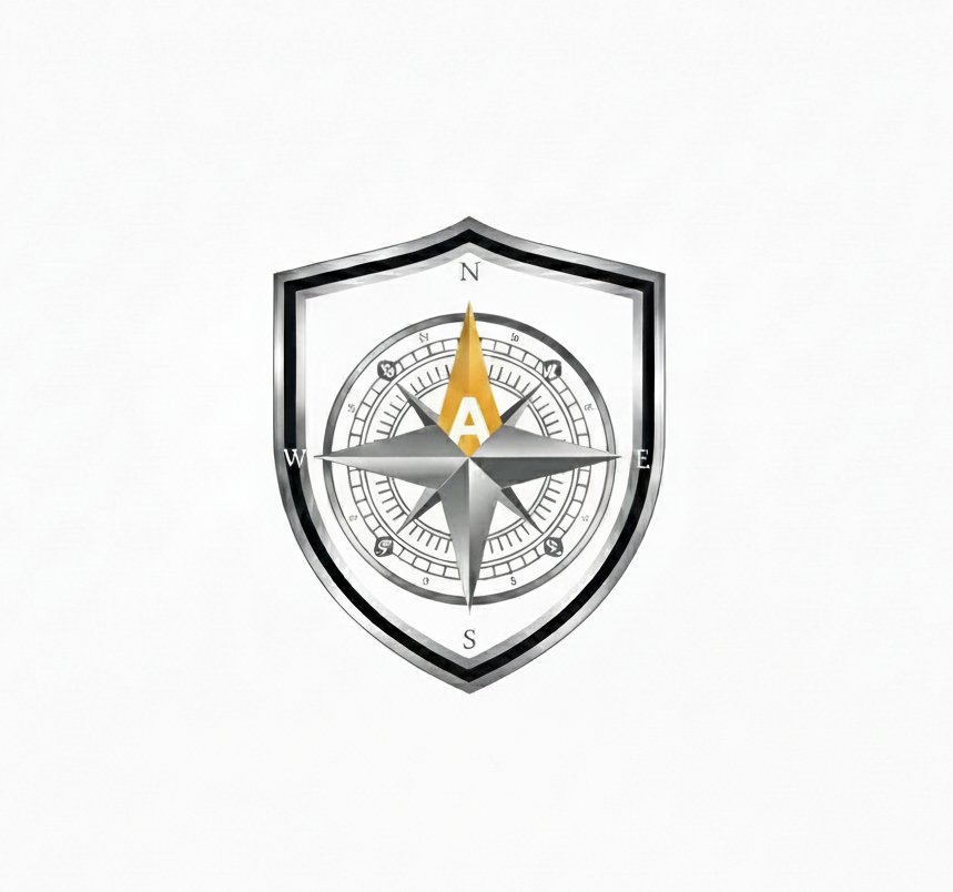 Aegis Connect Global